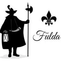 Gutschein Fulda Nachtwächter Stadtführung "Die Klassische" - Für eine Person