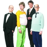 Magic Monday Show - Wunder