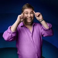 Sascha Korf - Danke und Tschüss