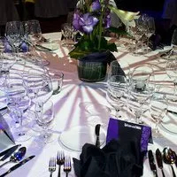 Komödien-Dinner " Zwei wie Bonnie und Clyde" - Krimi-Komödie von Tom Müller & Sabine Misiorny