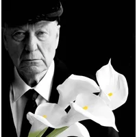 "DOD Das Leben ist das Ende" Gerd Dudenhöffer als Heinz Becker