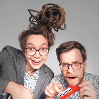 Marie Diot - Unwahrscheinliche Hits