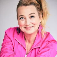 Constanze Lindner: „Lindners Lebenslust - Ja