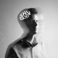 ALEX STOLDT - QUASI NICHTS