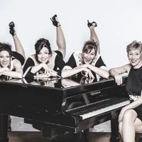 Schöne Mannheims - GLANZSTÜCKE Beschd of 2.0