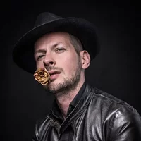 Februar 2026 - GASTSPIEL Denis Fischer singt Rio Reiser • Halt Dich an Deiner Liebe Fest