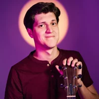 FALK										 - Unverschämt