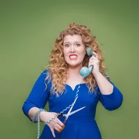 Franziska Wanninger  - Wenn du wen brauchst