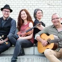 CARA - St. Patricks Day Tour 2026