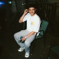 EDDIN - "23:59" TOUR