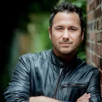 Oktober 2026 - GASTSPIEL Andy Ost • Best Ost – die B-Seite