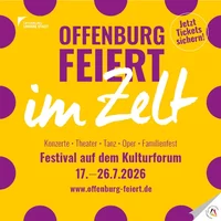 Saison 25 / 26 - Dr. Pop – Hitverdächtig