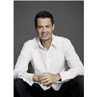 Schubert - Die Winterreise - Ein Liederabend - ACHTUNG - Verschoben auf den 24. Januar 2026!