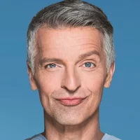 Johannes Flöck - Schöner Schonen