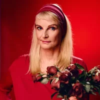 Barbara Ruscher - Romantik - aber zack