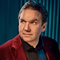 Matthias Brodowy - Sachen gibt´s