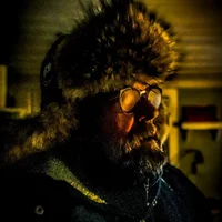 Jochen Malmsheimer - ein Rigorosum sondershausen