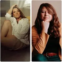 SMILLA & JARÉSE - ZWEI Bands