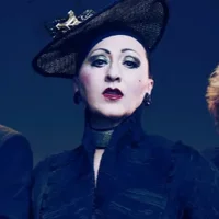 La Nuit de Paris - Auf den Spuren der Piaf