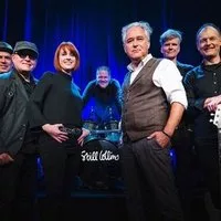 30 Jahre Still Collins - 30 Jahre “The very best of Phil Collins & Genesis – live!”