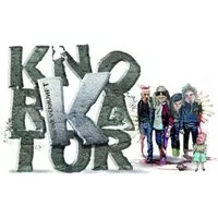 KNORKATOR - Aller guten Dinge sind 30!