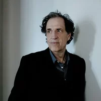 Helmfried von Lüttichau - Weil’s raus muss - Das zweite Programm