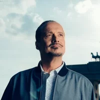 Alex Christensen & The Berlin Orchestra - Classical Dance Tour 2026