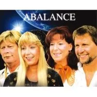 ABALANCE The ABBA Show - ABBA - Revival - Show 2025