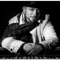 Meisterwerke der Filmmusik. Ennio Morricone & Nino Rota