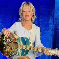 Lisa Fitz - Avanti Dilettanti!