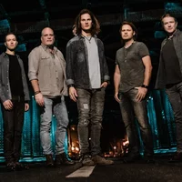 BOUNCE - Bon Jovi Tributeband