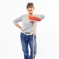 Kleinkunst - Rena Schwarz