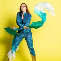 Helene Bockhorst - LEBEFRAU