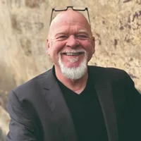 Programm GEMS - Bernd Gieseking