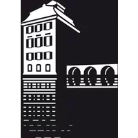 Wahlabonnement  - Wahlabo 5 (Wählen Sie 5 Veranstaltungen und erhalten Sie 50 % Rabatt auf den Gesamtpreis)