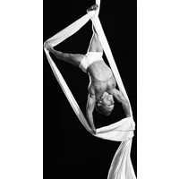 22. Internationales OVAG-Varieté 2026