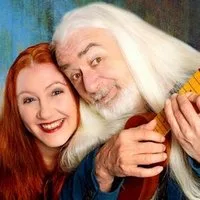 Raith & Blaimer - Der Mensch an sich ist ein Depp