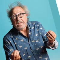 URBAN PRIOL - Im Fluss. Täglich quellfrisch