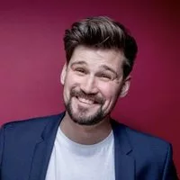 Max Beier - Love & Order