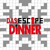 Das Escape Dinner - Das Escape Dinner