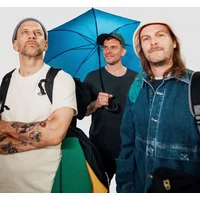 SPORTFREUNDE STILLER - 30 Wunderbaren Jahren