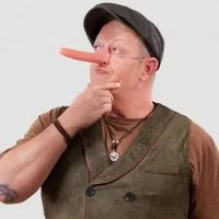 Michael Eller - "Unter Kreuzfahrern"