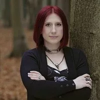 Lydia Benecke - Die Psychologie der Manipulation - von Hochstapelei