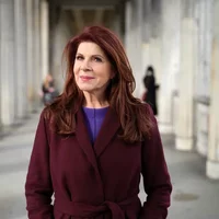 Claudia Wenzel - „Mein Herz ließ sich nicht teilen“