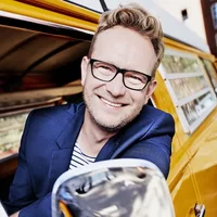 Martin Sierp - „MEIN BESTES STÜCK - BEST OF 10 JAHRE“