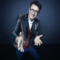 Christoph Brüske - „Die Goldene Generation- ein Babyboomer packt aus“