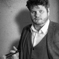 Jan Philipp Zymny  - Illegale Straßentherapie