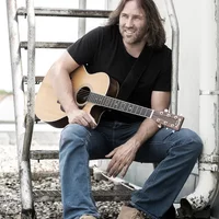 Roland Hefter - Best of Roland Hefter