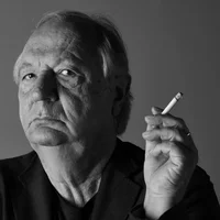 Wilfried Schmickler - Herr Schmickler bitte!