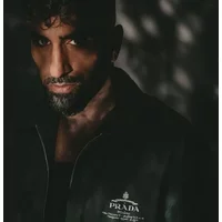 PA SPORTS - STREBEN NACH GLÜCK TOUR